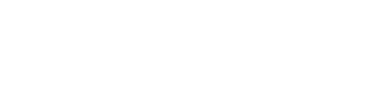 Goos Implement